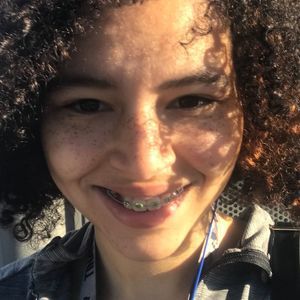 Meet your Posher, Tabiya